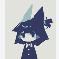 s.bloomie
