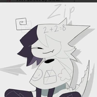 zip