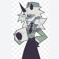 ms.grace