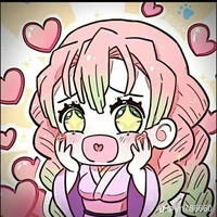 bạn thân của t/g