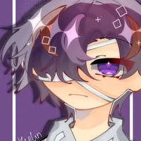 jaken
