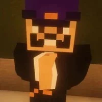 Mr