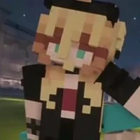 Enma