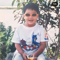 Nani_lúc nhỏ 