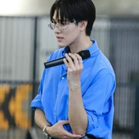 Nani Hirunkit