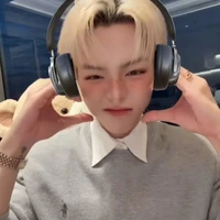 Nguyễn Đức Phúc