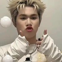 Hoàng Đức Duy