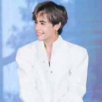 Lê Quang Hùng
