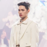 Nguyễn Thanh Pháp