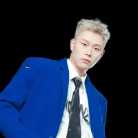 Trần Đăng Dương