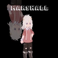 Marshall