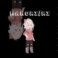 Makori/Ri