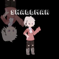 Shallmar