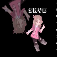 Skye