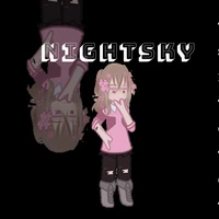 Nightsky