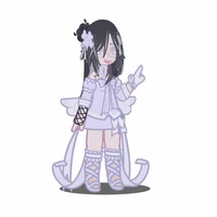 Nyphay