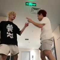 chu đayyy