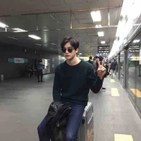 Sư_đập zoai