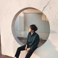 Kết_nghiêm túc