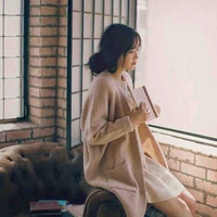 Giải_trong soáng
