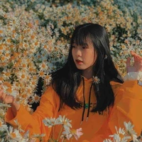 Ngư_sợ nước