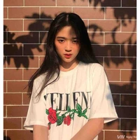 Xử_sạch sẽ