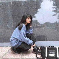 Mã_đi chơi
