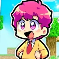 Hiha