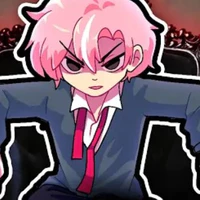 Hiha BNHA