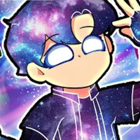 Hiha Galaxy