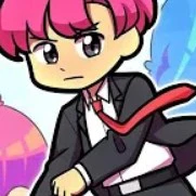 TT Hiha