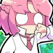 Hiha Alpha