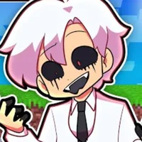 Hiha Tha Hóa