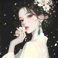 Nagain Muibara 
