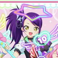 Shion