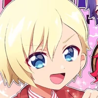 Shugo