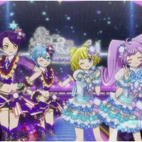 SoLaMi Dressing 