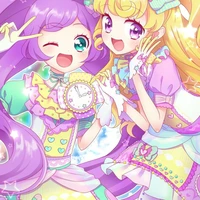 Yui và laala