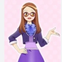 meganee