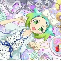 nino
