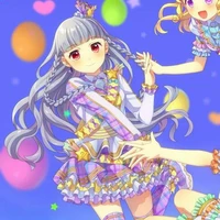 michiru