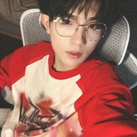 TÔ TÂN HẠO(Y)