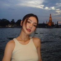 Ngọc Na