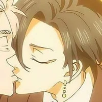 kokonoi💍