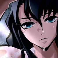 Tokito Muihirou
