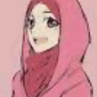 Yaya