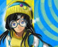 Ying