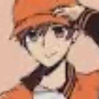 Boboiboy 