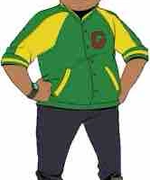 Gopal 