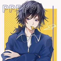 giyuu tomioka